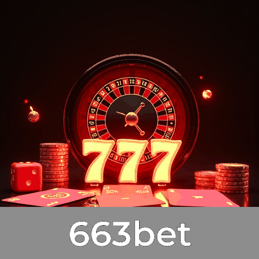 663bet: Variedade de Jogos e Jogos Exclusivos para um Entretenimento Completo