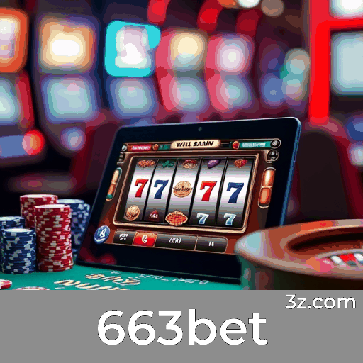 663bet mobile app download for online betting in Brazil