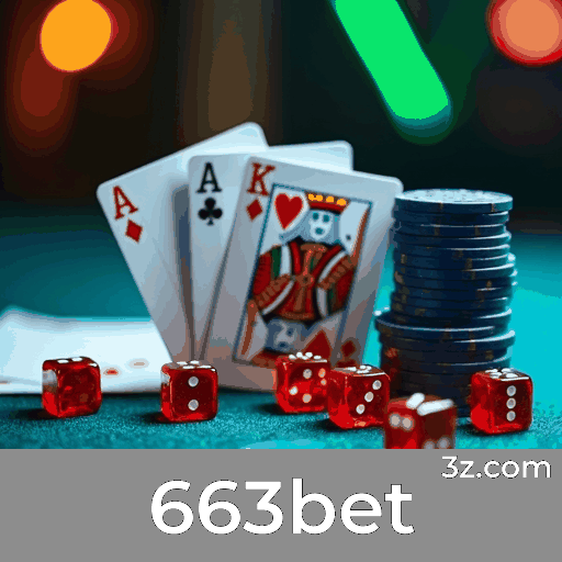 Safe Taka deposits after 663bet login with bKash and Nagad