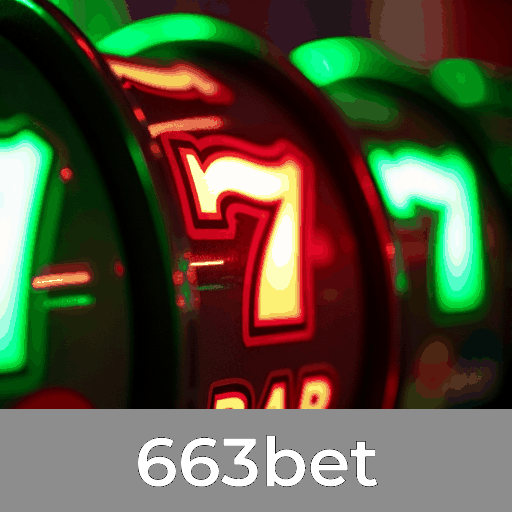 663bet: As melhores apostas esportivas com foco no futebol brasileiro e odds imbatíveis