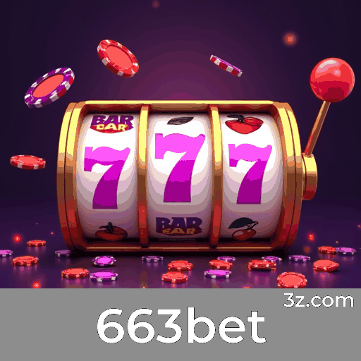 Safe Taka deposits after 663bet login with bKash and Nagad