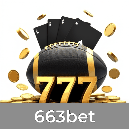 663bet: Experiência Otimizada com Aplicativo Móvel para Apostar em Qualquer Lugar