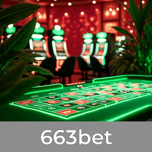 Descubra os Bônus Generosos e Promoções Exclusivas no 663bet