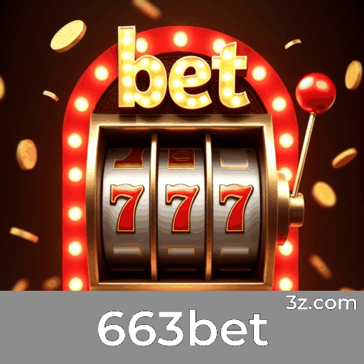 663bet login page Brazil – secure online casino access