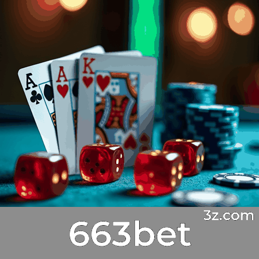 663bet login page Brazil – secure online casino access