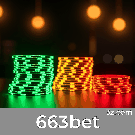 Safe Taka deposits after 663bet login with bKash and Nagad