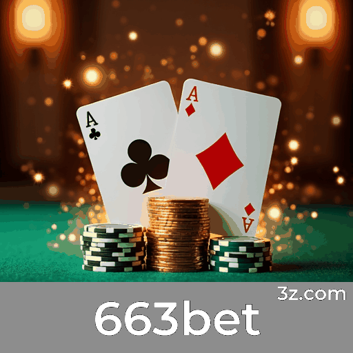 663bet login page Brazil – secure online casino access