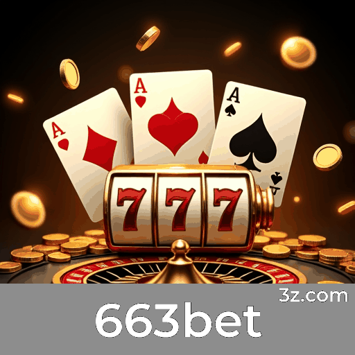 663bet login page Brazil – secure online casino access