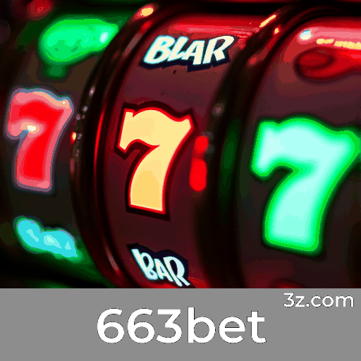 663bet login page Brazil – secure online casino access