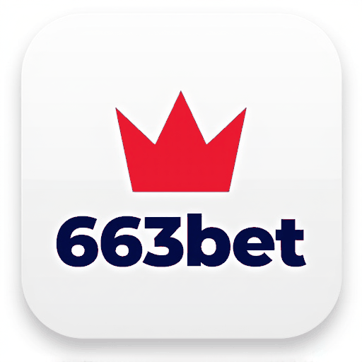 663bet